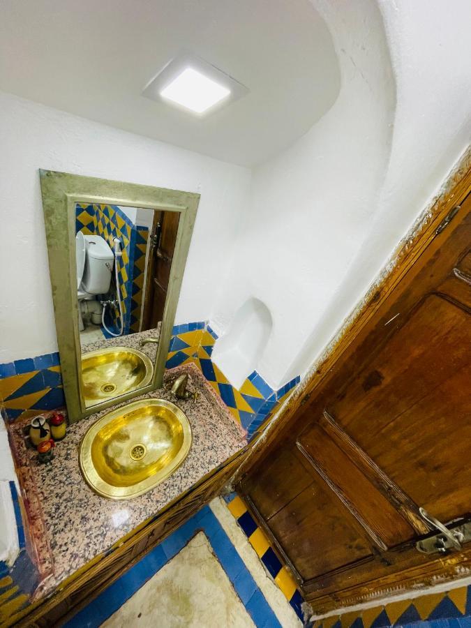 Archduke Private Rooms Marrakesh Bagian luar foto