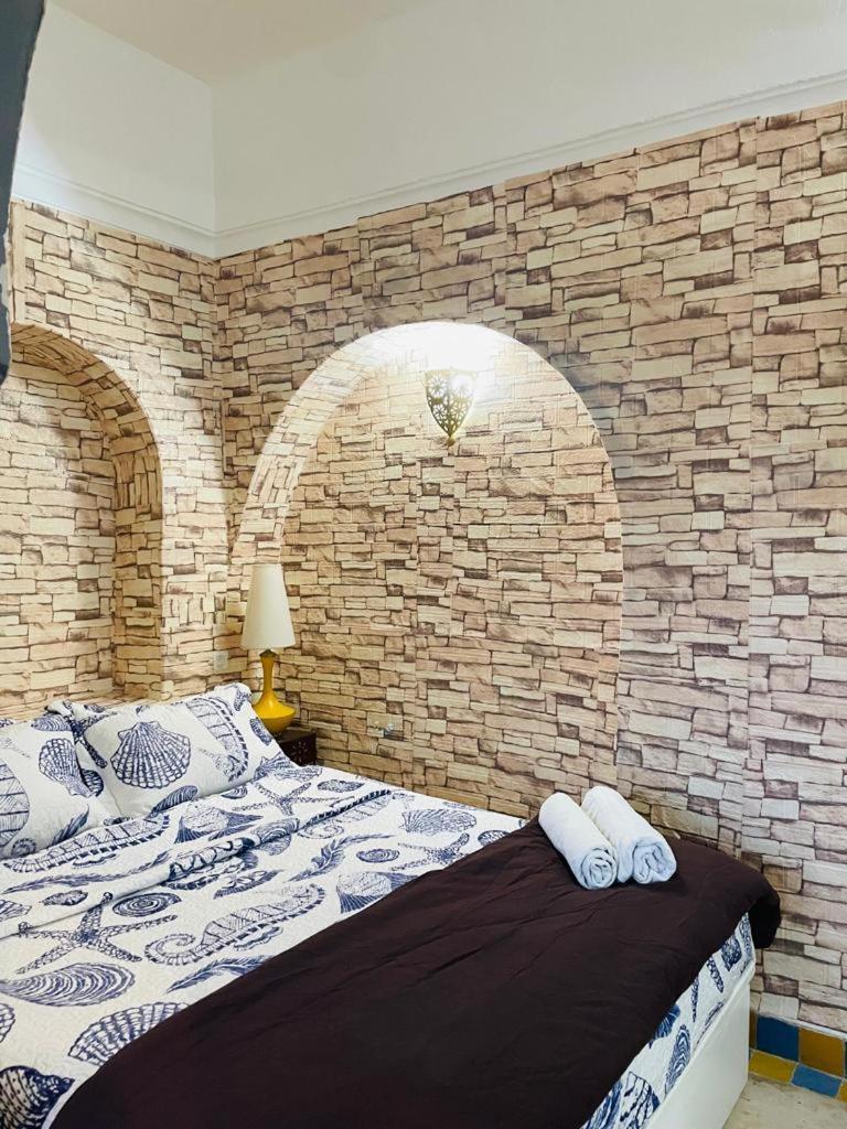 Archduke Private Rooms Marrakesh Ruang foto